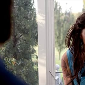 Caitlin Nicol-Thomas